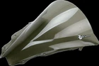 Zero Gravity 16-579-02 Screen Db YZF-R6 06 Smk New. Price: $104.96.