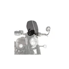 Puig Touring Windscreen - Dark Smoke 9437F New. Price: $142.79.