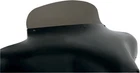 Memphis Shades 5" Smoke Spoiler Windshield For M. S. Batwing Fairing Only! New. Price: $109.95.