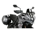 Puig Black Sport Screen Triumph Tiger 660 2022-2025 New. Price: $142.98.