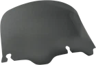 Wind Vest Replacement Screen 8IN. Gun Smoke 61-8040 New. Price: $198.99.
