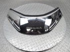 1997 95-00 Honda GL1500 Goldwing Front Upper Chrome Top Fairing Cowl Cover Panel Used. Price: $55.79.