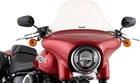 Slipstreamer Windshield New. Price: $113.99.