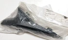 2013-2018 Can-am Maverick Carbon Black Left Hand Windshield Oem 708400127 New. Price: $114.98.