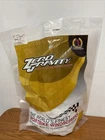 Zero Gravity MARC1 Windscreen Clear For Ducati 25-738-01 Used. Price: $84.99.