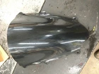 Genuine Honda 2007-2012 CBR600RR Oem Windscreen Set (TYPE1) (wl) RW3132 Used. Price: $69.87.