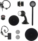 Klock Werks Iomounts? Essentials Collection 1 KWD-06-0423 New. Price: $174.99.