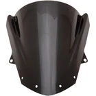 Puig Race Windscreen Carbon ZX-6R 3177C New. Price: $121.53.
