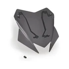 Puig Sport Windscreen - Dark Smoke 20729F New. Price: $172.38.
