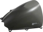 Zero Gravity Corsa Windscreen Smoke #24-111-02 For Suzuki GSX-R1000 2007-2008 New. Price: $103.12.
