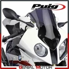 Puig Windshield Dark Smoked 5205F Bmw 1000 Rr 2009 / 2014 Brand. Price: $88.29.
