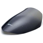 Zero Gravity Sport Touring Windscreen Light Smoke SGR0004-X003-Y256 New. Price: $116.96.