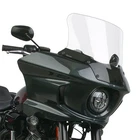 National Cycle Vstream Quantum+ Windshield Tall Clear #N20442 Harley Davidson New. Price: $220.45.