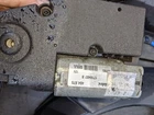 2007 07-09 Bmw R1200RT Wind Shield Motor Screen Actuator Tested! Good! Used. Price: $89.00.