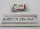 Harley V-twin Manufacturing 79-84 Flt Upper Fairing Bracket Repair Kit 31-0344 New. Price: $43.99.