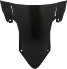Zero Gravity Sr Series Windscreen Dark Smoke 20-812-19 New. Price: $123.45.
