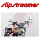 Slipstreamer S-10 Viper Windshield For 2004-2005 Harley Davidson Vrscb V-rod Ao New. Price: $194.24.