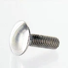Polaris New Oem Victory Carriage Screw M6X20, 7518411. Price: $39.99.