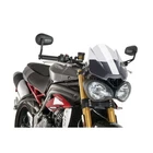 Puig Sport Windscreen - Clear 8929W New. Price: $155.78.