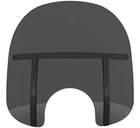 Memphis Shades Fats Windshields MEB31210 New. Price: $208.95.