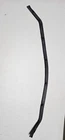 Kawasaki Z1R D1 D2 D3 Reproduction 53044-1003 Top Fairing Trim Brand. Price: $32.85.