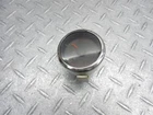 2018 18-23 Indian Springfield Dark Horse Oem Fuel Gas Petrol Level Gauge Display Used. Price: $108.80.