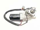 19-26 Cfmoto Uforce 1000 Eps Electronic Power Steering Pump 10R-05-0007 Used. Price: $175.83.