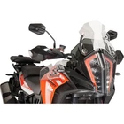 Puig Windscreen Racing Clear 9716W New. Price: $113.46.