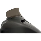 Memphis Shades MEP8611 Spoiler Windshields 4.5" Smoke New. Price: $144.95.