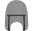 Memphis Shades MEB42212 New. Price: $197.95.