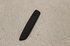 04 Bmw R1150RT Left Windshield Screen Trim Cover 46637661885 Used. Price: $7.43.