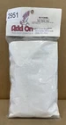 Add On 18-113RWL Led Fork Light Kit Red White Blue GL1800 New. Price: $89.95.