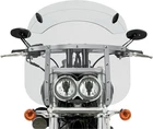 Memphis Shades Booster Wing - Hot Ghost MEM5805 New. Price: $91.99.