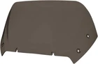 12" Windshield Windscreen For Harley Road Glide Cvo Fltrxse Fltrxstse 2024 New. Price: $69.95.