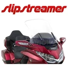 Slipstreamer Replacement Windshields For 2018-2020 Honda GL1800 Gold Wing Dk New. Price: $148.04.