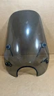 Harley Davidson Oem Windshield Screen Sportster 883 1200 87-94 Fxlr Dyna Used. Price: $95.50.
