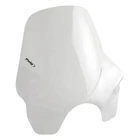 Puig Touring Windshield Aprilia, Bmw, Ducati, Harley-davidson, Honda, New. Price: $151.25.