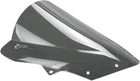 Zero Gravity Double Bubble Windscreen Clear 16-262-01 New. Price: $112.99.