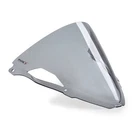 Puig Racer Windscreen - Smoke, 3MM 21832H New. Price: $126.48.