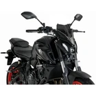 Puig Sport Windscreen - Dark Smoke 20618F New. Price: $159.41.
