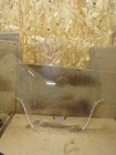 1983 Yamaha Venture Royal XVZ12TDK Wind Shield Fairing Slip Stream Nice Used. Price: $127.49.