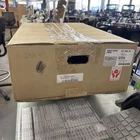 Yamaha Part 2CR-F83J0-S0-00 Sprint Screen New. Price: $119.95.