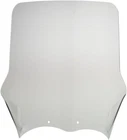 Moose Racing Adventure Windscreen 2312-0218 New. Price: $122.95.