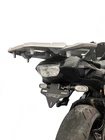 Suzuki 1000GT/GSX-S 1000GX 2024+ Tail Idy Foldable Gref Innovation New. Price: $137.00.