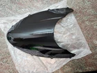 New 2007-2013 Ducati 848 1098 1198 Windscreen Windshield Black Aftermarket. Price: $89.99.