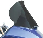 Klock Werks Pro-touring Flare Windshield 12IN. Dark Smoke KWW-01-0328 New. Price: $249.95.