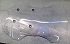 Bmw C400X C400GT Windshield 46638566810 46638405121 Used. Price: $99.00.