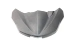 2007 Bmw K 1200 Windshield Trim Cover Used. Price: $10.96.