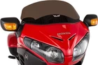 Slipstreamer 11" Smoke Standard Windshield (S-267-11DS) New. Price: $146.23.