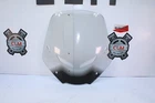 2020 Can-am Spyder Rt Windshield Screen 708400409 Used. Price: $120.00.
